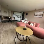 Apartment 'zeeblick' *